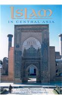 Islam in Central Asia