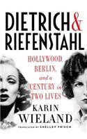 Dietrich & Riefenstahl