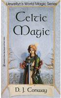 Celtic Magic