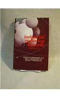 Industrial Radiation Hazards Deskbook