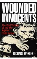 Wounded Innocents