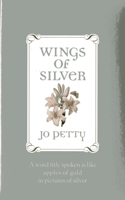 Wings of Silver