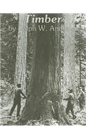 Timber