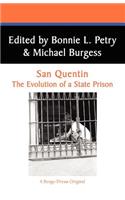 San Quentin