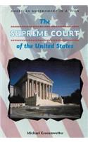 The Supreme Court of the United States