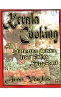 Kerala Cooking