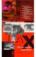 Lax