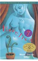 Herotica 7