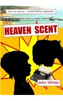 Heaven Scent