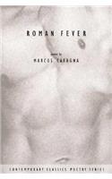 Roman Fever