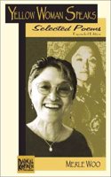 Yellow Woman Speaks: Selected Poems