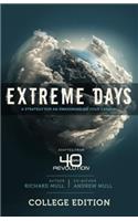 Extreme Days