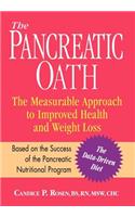 Pancreatic Oath