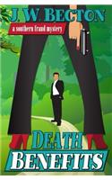 Death Benefits