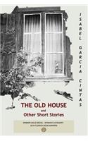 Old House