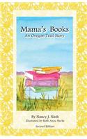 Mama's Books