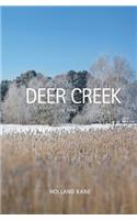 Deer Creek