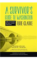 Survivor's Guide to Washington