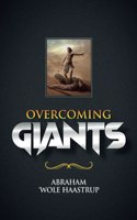 Overcoming Giants