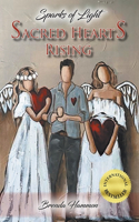 Sacred Hearts Rising