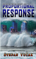 Proportional Response