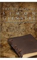 The Journal of Simon Glenayre