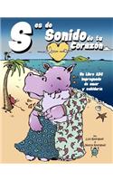 S es de Sonido