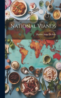 National Viands