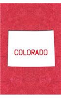 Colorado