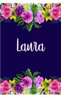 Laura
