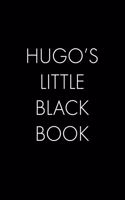 Hugo's Little Black Book