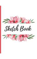 Sketch Book