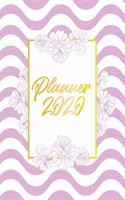 Planner 2020