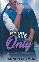 My One and Only: Book 10 in the Fircrest Series