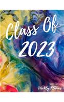 Class of 2023