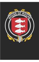House of Roche