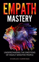 Empath Mastery