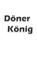 Döner König