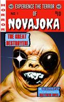 NOVAJOKA Presents