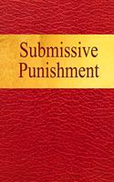 Submissive Punishment