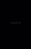 Create