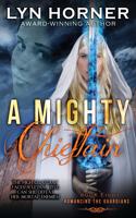 Mighty Chieftain