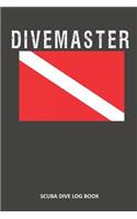 Divemaster