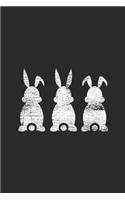 Rabbit Tails
