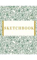 Sketchbook