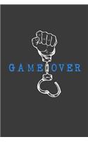 Game over