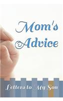 Mom's Advice