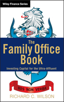 Family Office Book