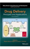 Drug Delivery