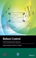 Robust Control